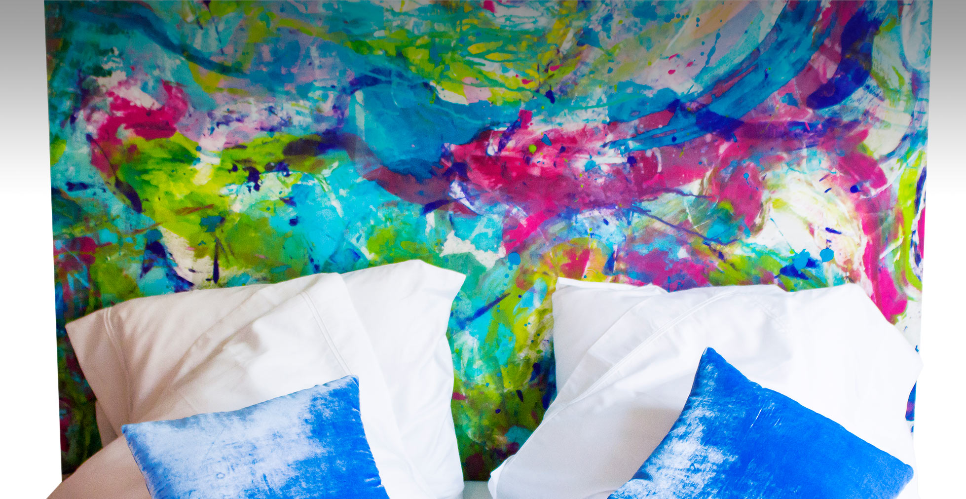 esto es el texto alternativo