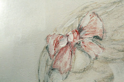 2010 Exposición Retratos