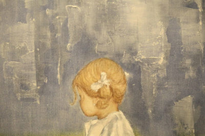 2010 Exposición Retratos 6